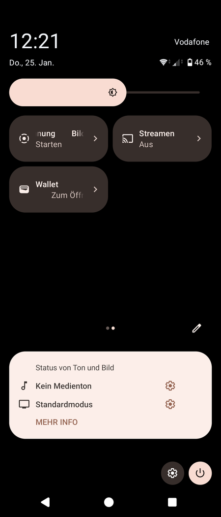Screenshot_20240125-122143.png