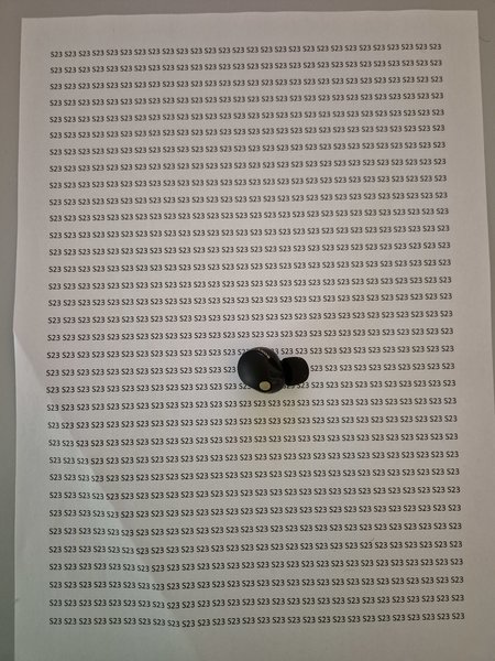 20240125_130901.jpg