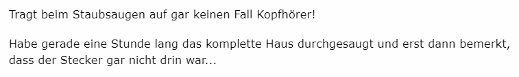 Opera Momentaufnahme_2022-01-03_112256_www.tattoo-bewertung.de.png