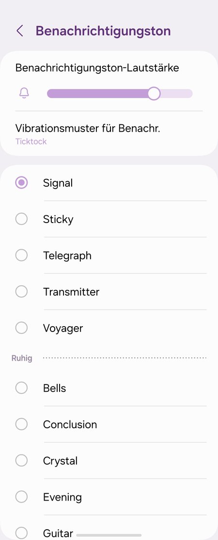 Screenshot_20240125_133337_SecSoundPicker.jpg
