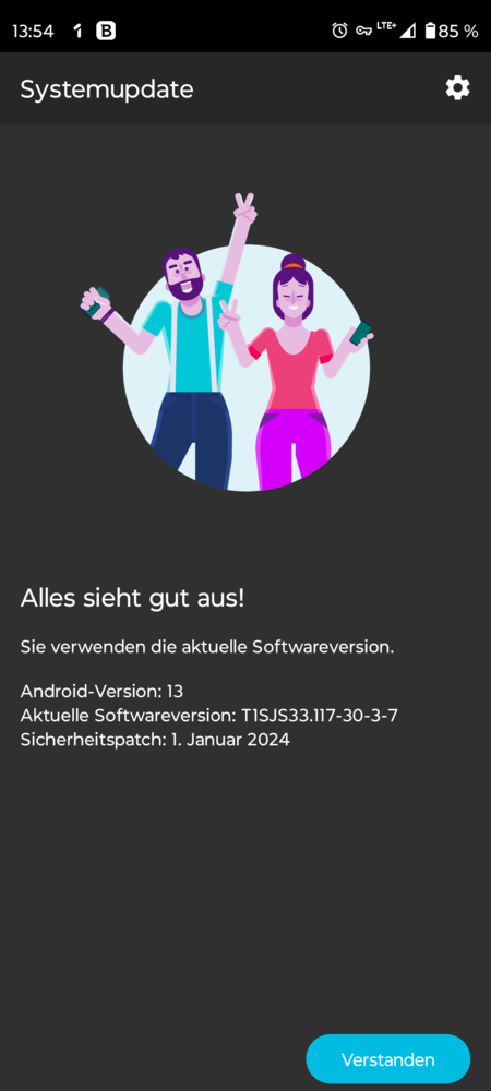Screenshot_20240125-135444.png