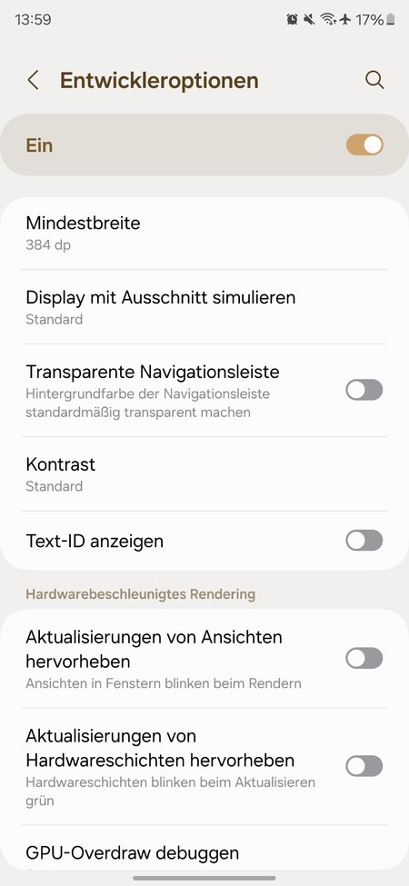 Screenshot_20240125_135955_Settings.jpg
