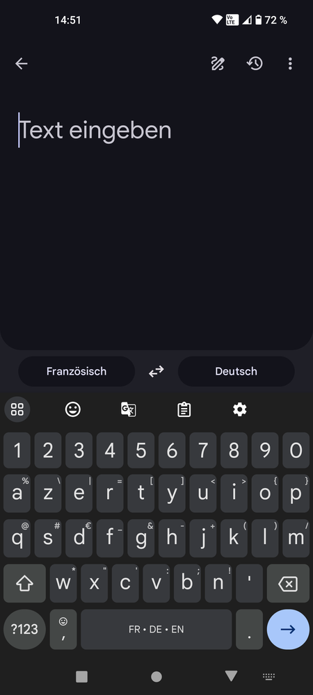 Screenshot_20240125-145118.png Screenshot_20240125-145118.png
