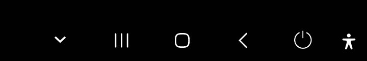 Screenshot_20240125_150142_One UI Home.jpg