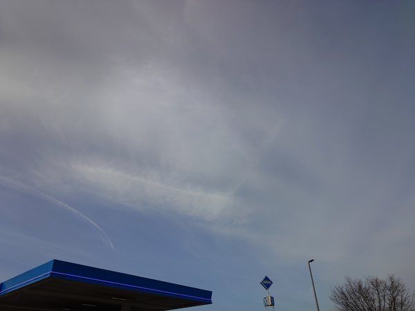 20240125_120743.JPG