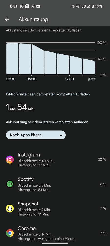 Screenshot_20240125-153139.png