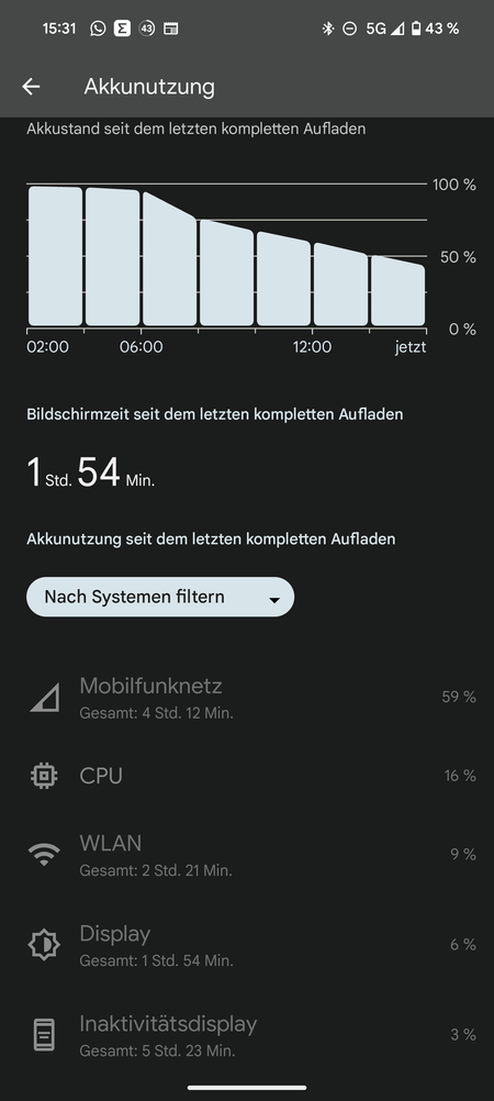 Screenshot_20240125-153130.png