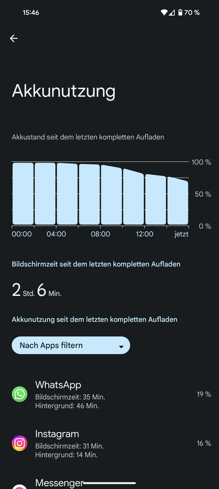 Screenshot_20240125-154651.png