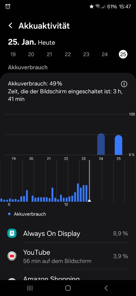 Screenshot_20240125_154716_Device care.jpg