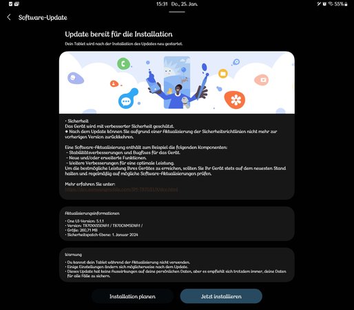 Screenshot_20240125_153128_Software update.jpg