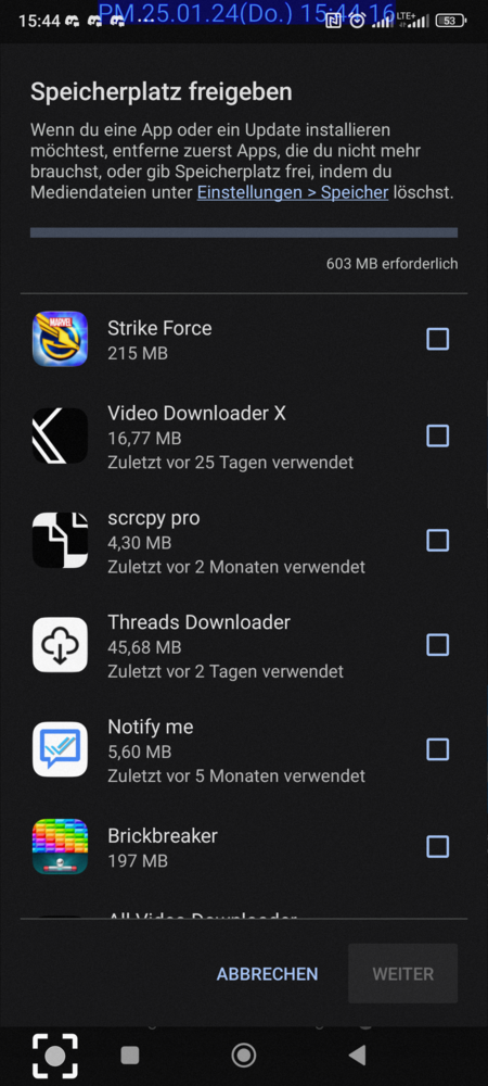 ocr_screenshot_1706193857.png