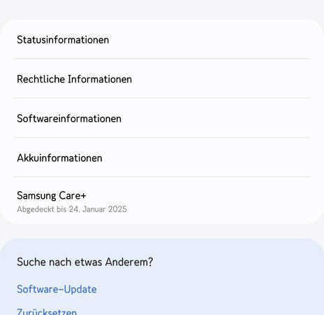 Screenshot_20240125_155622_Settings.jpg