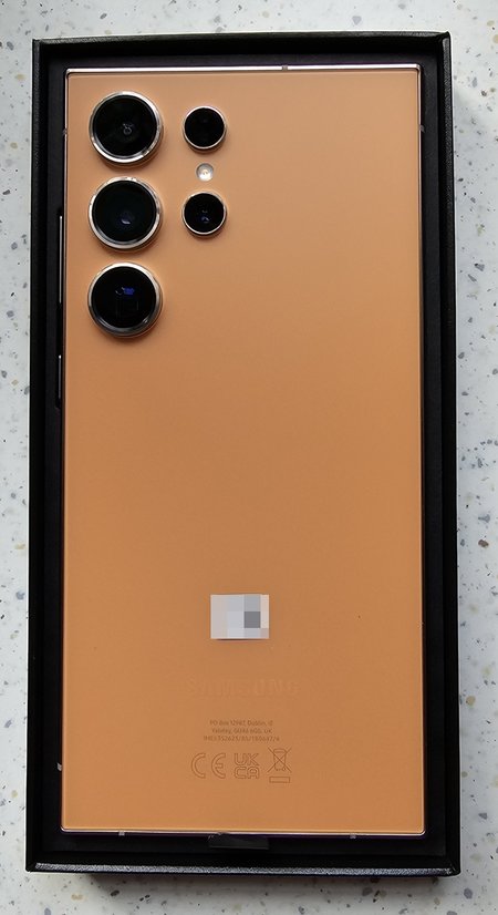 S24Ultra_Orange.jpg