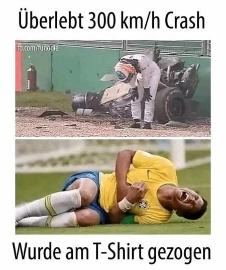 Zwischenablage01.jpg