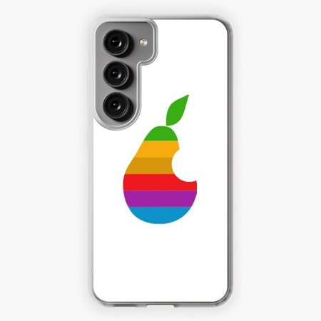 icr,samsung_galaxy_s23_soft,back,a,x600-pad,600x600,f8f8f8.jpg