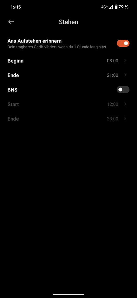 Screenshot_20240125-161533.png