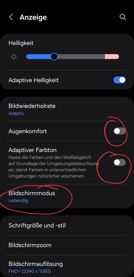 Screenshot_20240125_162516_Settings.jpg