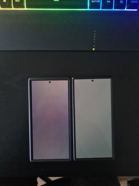 20240125_162844.jpg