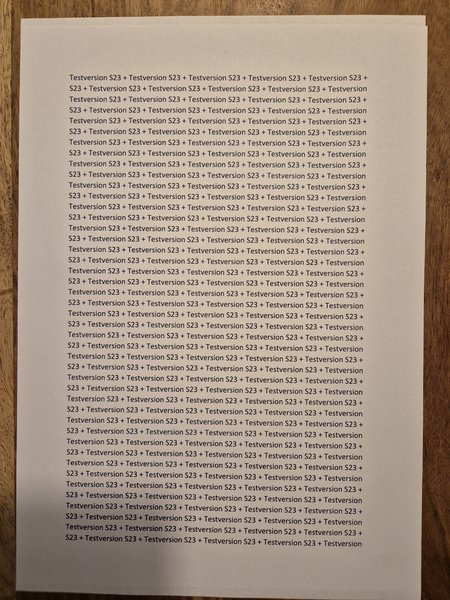 1000000704.jpg