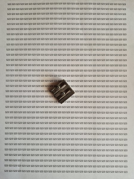 20240125_160142.jpg