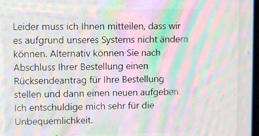 Antwort Chat.jpg
