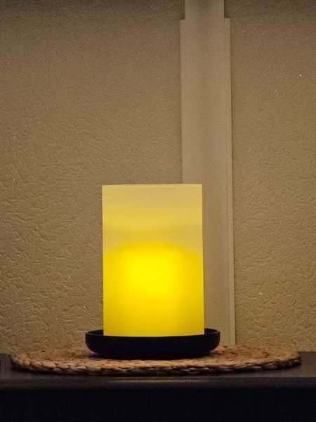 20240124_205211.jpg