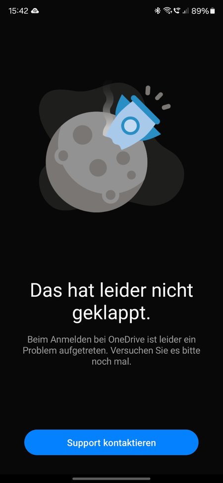 Screenshot_20240125_154229_OneDrive.jpg