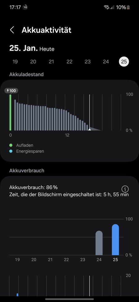 Screenshot_20240125_171712_Device care.jpg
