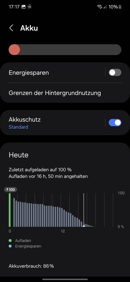 Screenshot_20240125_171725_Device care.jpg