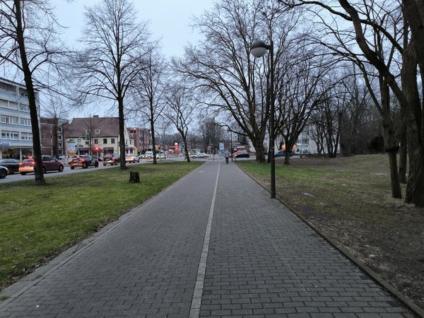 1706199426050.jpg