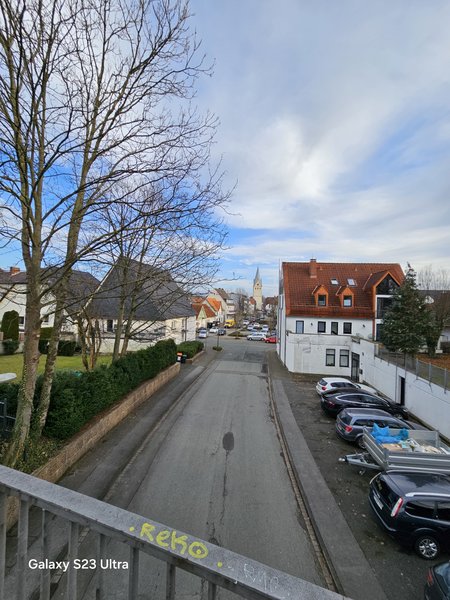 s23u0.6x brücke.jpg