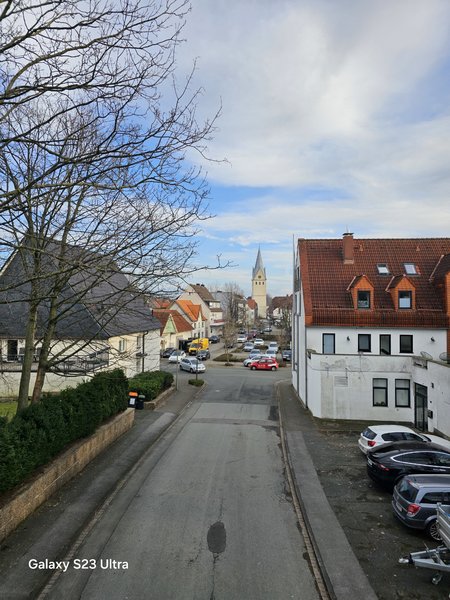 s23u1x brücke.jpg