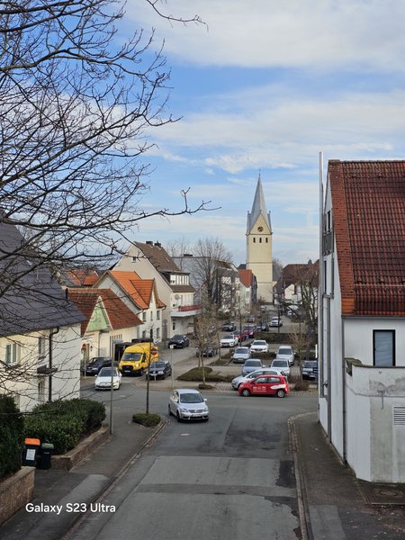 s23u2xbrücke.jpg