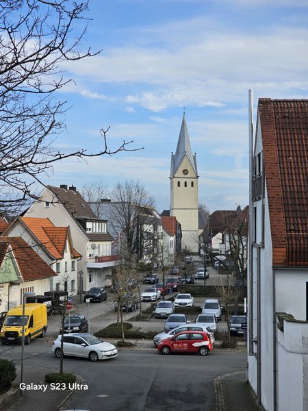 s23u3xbrücke.jpg