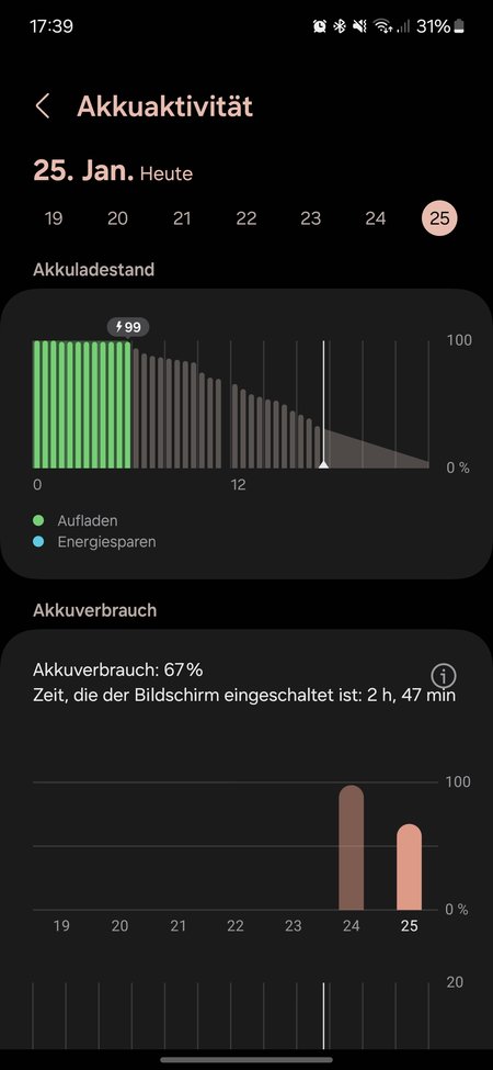 Screenshot_20240125_173951_Device care.jpg