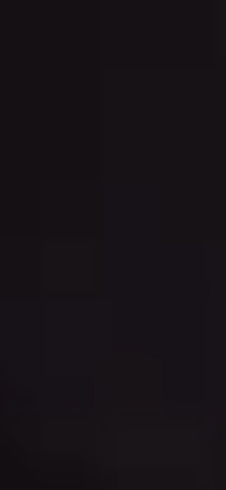 Testbild.jpg