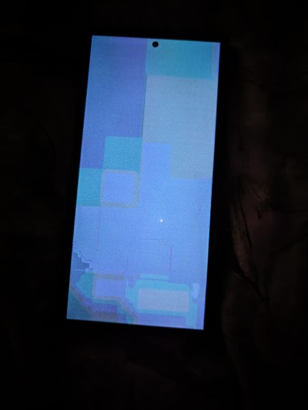 PXL_20240125_172306843.jpg