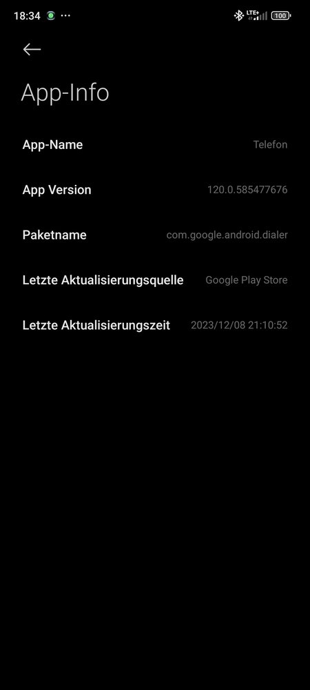Screenshot_2024-01-25-18-34-46-875_com.miui.securitycenter.jpg