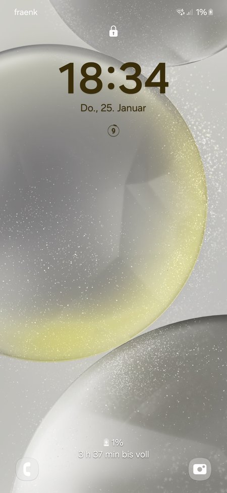 Screenshot_20240125_183401_One UI Home.jpg