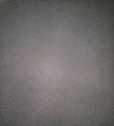 IMG_20240125_154840-01.jpeg
