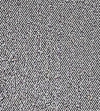 IMG_20240125_154840-01-01.jpeg