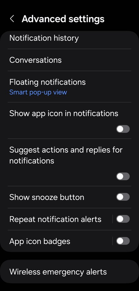 Screenshot_20240125_184929_Settings.jpg