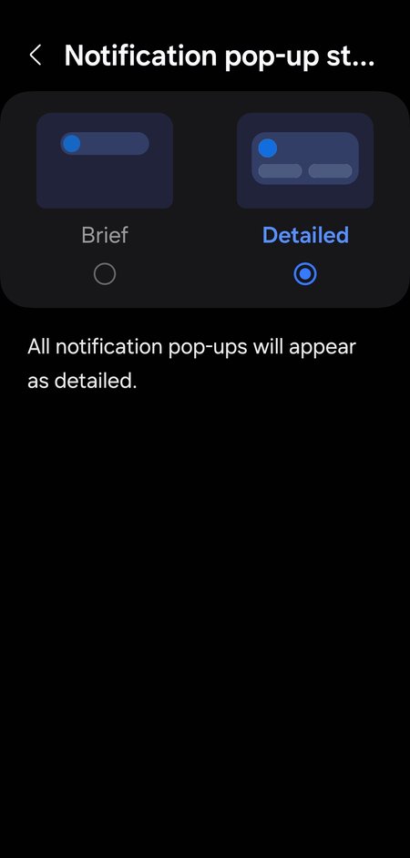 Screenshot_20240125_184913_Settings.jpg
