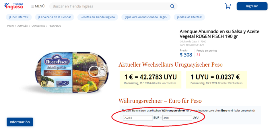 Fisch.png