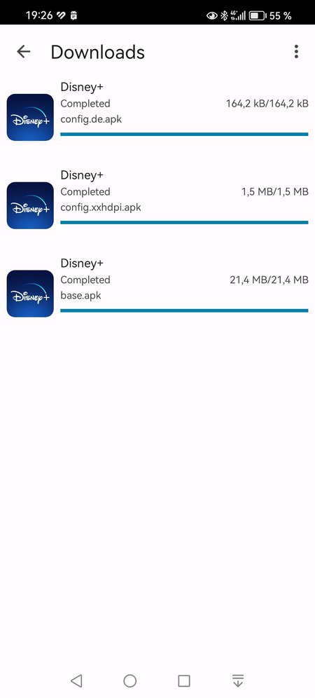 Am Beispiel Disney Plus.jpg