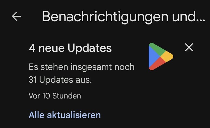 Screenshot_20240125_195255_Google Play Store.jpg