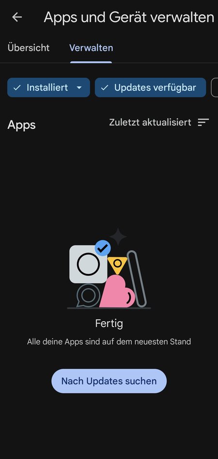 Screenshot_20240125_195340_Google Play Store.jpg