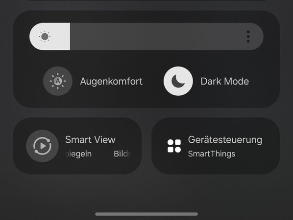 Screenshot_20240125_204922_Device care.jpg
