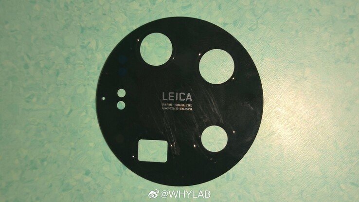 csm_Xiaomi-14-Ultra-Whylab_a3576261f1.jpeg