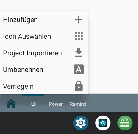 Screenshot_20240125-211454_1.png